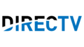 DirecTV Logo