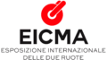 EICMA Logo