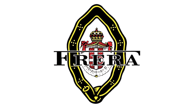 Frera Logo