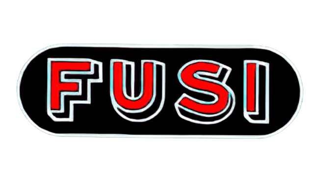 Fusi Logo