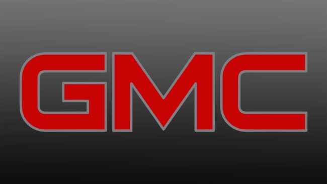 GMC Emblema