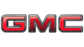 GMC Logo