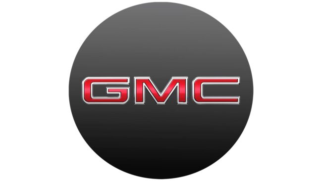 GMC Simbolo