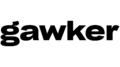 Gawker Logo