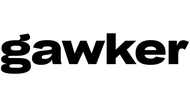 Gawker Logo