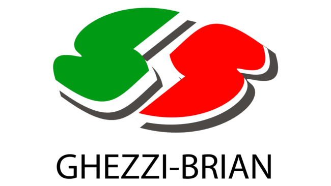 Ghezzi & Brian Logo