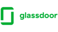Glassdoor Logo