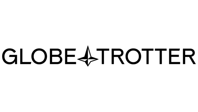 Globe Trotter Logo