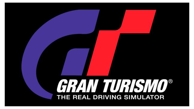 Gran Turismo Emblema