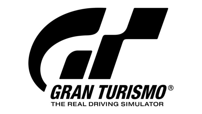 Gran Turismo Logo 2013-presente