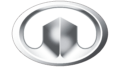 Great Wall Logo