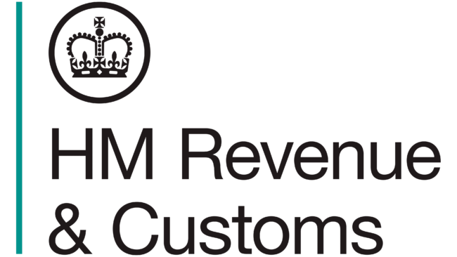 HMRC Logo