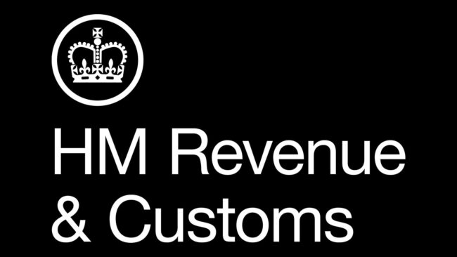 HMRC Simbolo