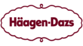 Haagen-Dazs Logo