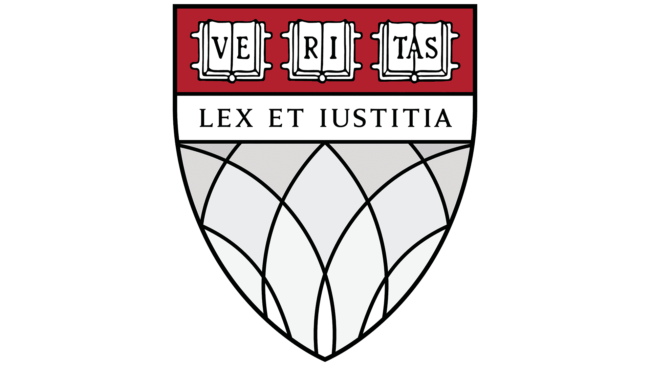 Harvard Law School Emblema