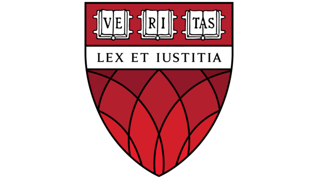 Harvard Law School Logo