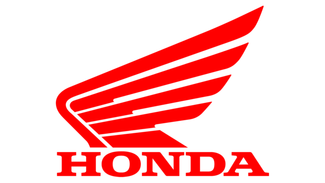 Honda Logo