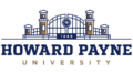 Howard Payne University Logo