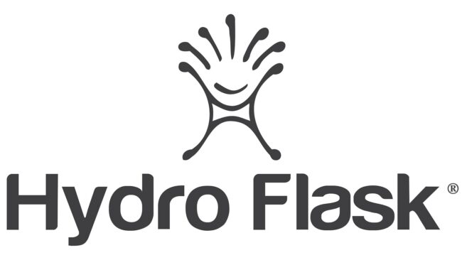 Hydro Flask Emblema