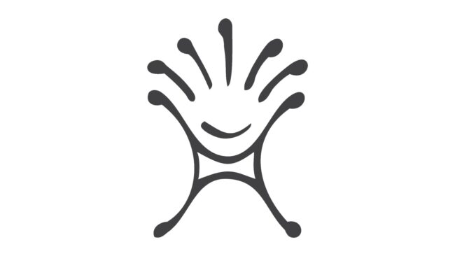 Hydro Flask Logo 2009-2015