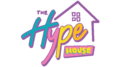 Hype House Logo