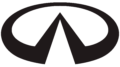 Infiniti Logo