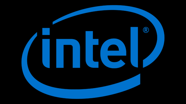 Intel Emblema