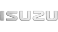 Isuzu Logo