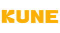 KUNE Logo