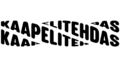 Kaapelitehdas Logo