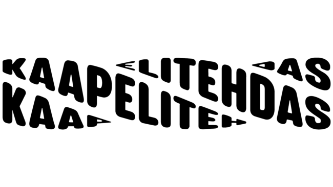 Kaapelitehdas Logo