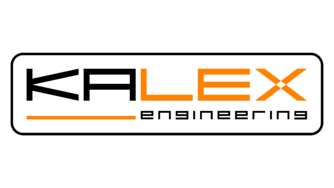 Kalex Logo