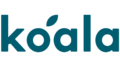 Koala Logo