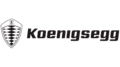 Koenigsegg Logo