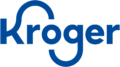 Kroger Logo