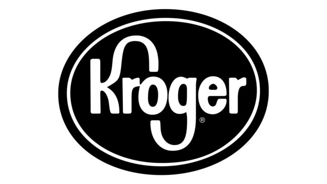 Kroger Simbolo