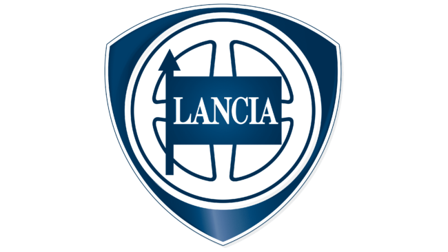 Lancia Emblema