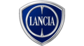 Lancia Logo