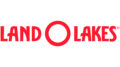 Land O’Lakes Logo