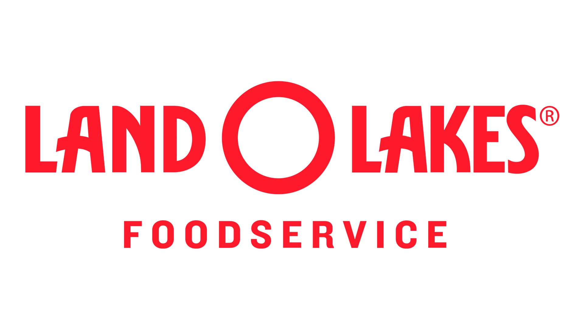 Land O’Lakes Logo valor, história, PNG