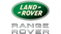 Land Rover Logo