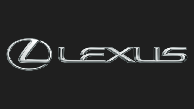 Lexus Emblema