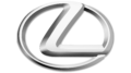 Lexus Logo