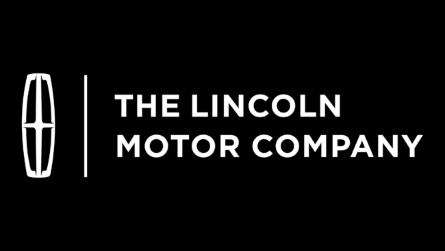 Lincoln Emblema