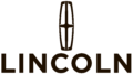 Lincoln Logo