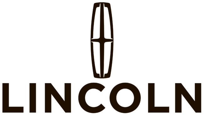 Lincoln Logo