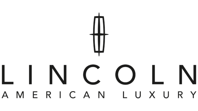 Lincoln Simbolo