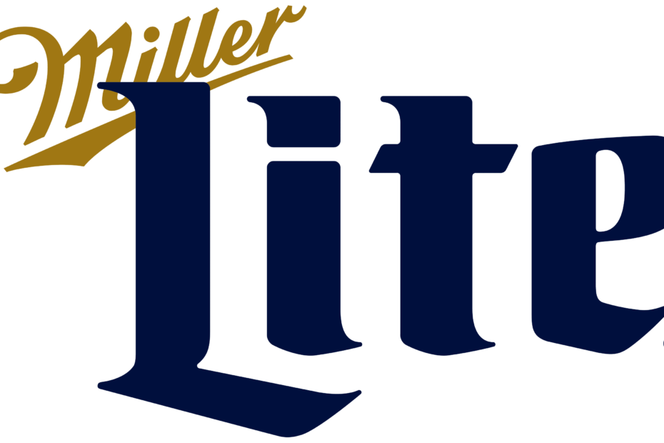 Lite Beer Logo