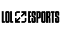 LoL Esports Logo