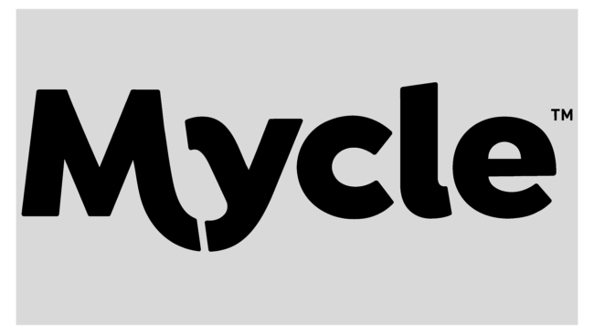 Logo Mycle